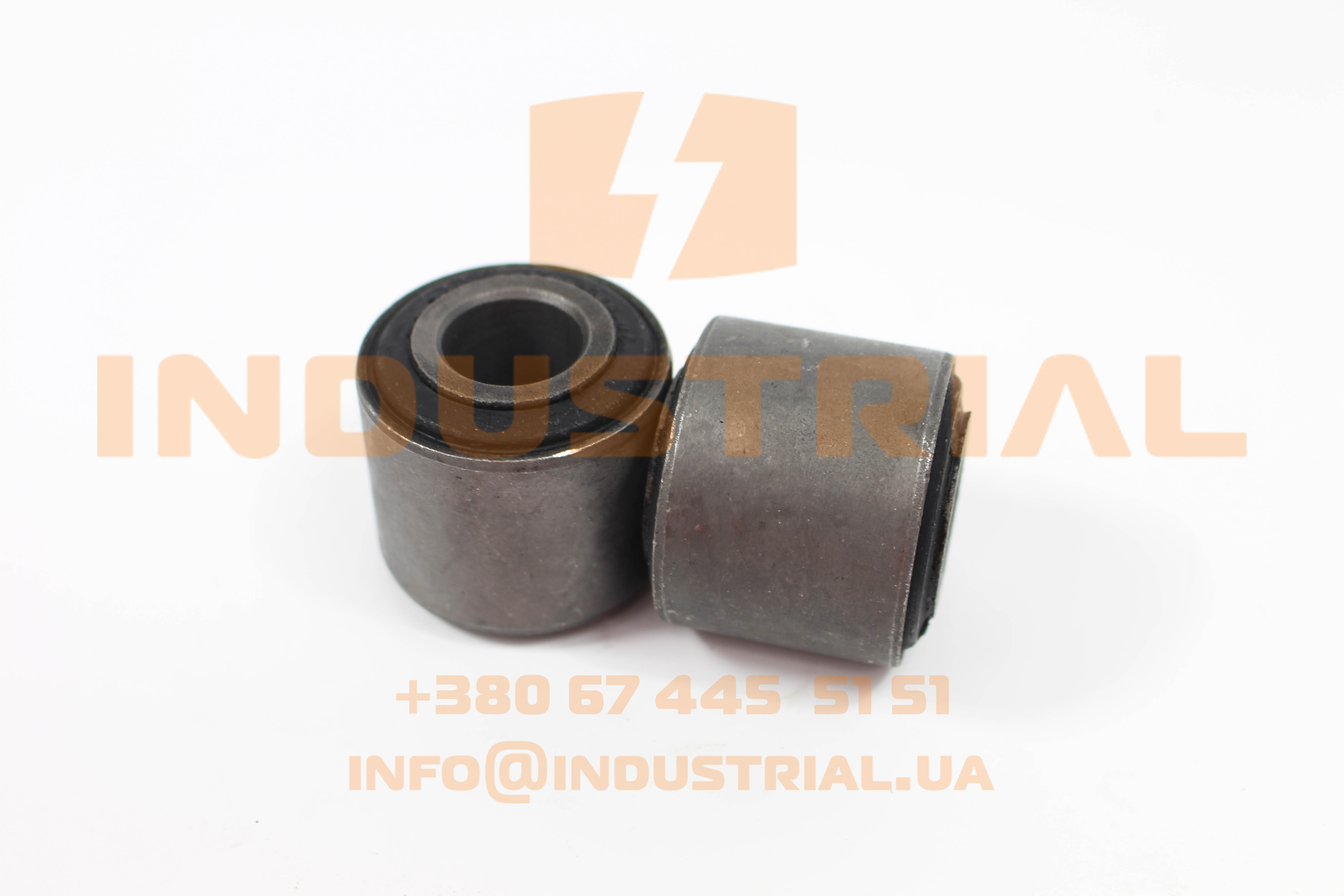 INC 0193226 INCAR